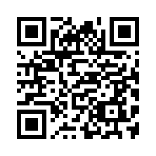 QR Code for 115DoHmN22yAH9MqWasNF1VF6MKacrGdAF