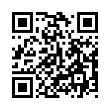 QR Code for 115DqB1ey4Yt567aJ2ZDRozHDrExQpRjLc
