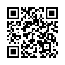 QR Code for 115DqSpjLuD6KdCMavFLVfaH9eUcY9xRAE
