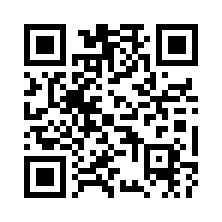 QR Code for 115DsBbqofbTEP3tBsnqddncHCK8KFzSGJ