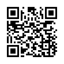 QR Code for 115DtNkb4DFjjoSBimZ8ak5w3kmYD64ZnL