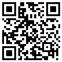 QR Code for 115DthduJzrj2wLZdBgkbdg1VWy2C7QmgL