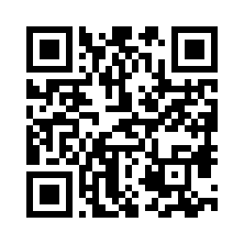 QR Code for 115DtqJULMRPLft1e729WJCZ24B4sTjVVZ