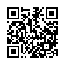 QR Code for 115Dtvgs6fufG89oS7z1J165pqEnBSoY8p