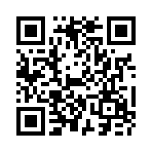 QR Code for 115Du2hYaUpHJoDYX2vtJntVfcMyEWyM86