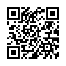 QR Code for 115Dv3Pj31r2UC3AG28gyfmtBh6FfXwTeD
