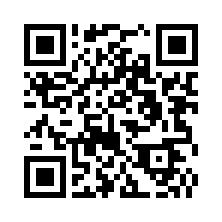 QR Code for 115DvXUSpjJFC6dFF4T5SB4AMkXQFW8ZSz