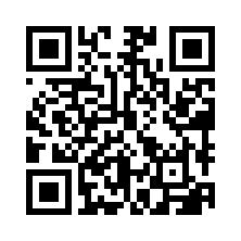 QR Code for 115DvbzRPefB3PeLGD4ruQRxZdBAjY7uJw