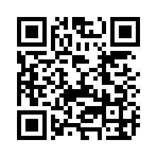 QR Code for 115Dved4tFZnkBPFV7Ewr57mU1bJsQ1cPK