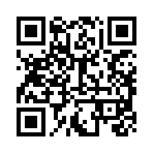 QR Code for 115Dw3sU1i3mbLtYu9oZmARSbrN452XP6g