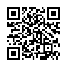 QR Code for 115Dw7Zf4g5DkQWYuAtZPD1PHvyXpfiuvj