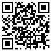 QR Code for 115DwvaBhmFsbMwhpSPWReeALbThhackeN