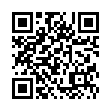 QR Code for 115DxwH372qBNqABa4zhBvZfcS82R2a8q1