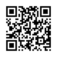 QR Code for 115DzE8PLE2zRWLuXuh635NVqapNoSTQ53