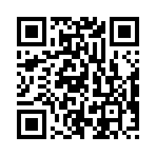 QR Code for 115E1vZ1YePgFCaj783BMYoA8sr8J3C5Bo