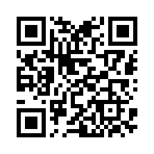 QR Code for 115E28EZdUYRd53kLKAwp2EN3ayWwGphNa