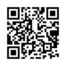 QR Code for 115E2z19dhKSQLHYd3kspXVpLdzDpPNdsd