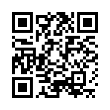 QR Code for 115E44WMf6zdNXLhH6AJCsFenTWVMQHQ9u