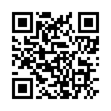 QR Code for 115E4HziTPUsugkbTo5nTPTuTRXbMM4LJP