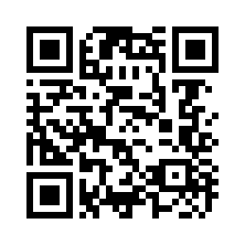 QR Code for 115E5kftf8Vt5PMqupE7knrmSiYFgAXpnr
