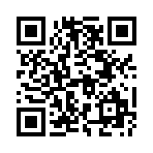 QR Code for 115E6f95i9fEvGR7sbivXTjGtm2fVfevtU