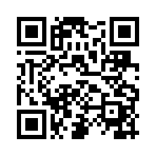 QR Code for 115E8Ncv5FSMrv4aHUHME4e4JSKsGQDvi7
