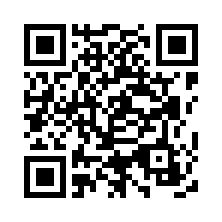 QR Code for 115E8XSaAo48F8chCCLdKeSBGVtPLSM9jM