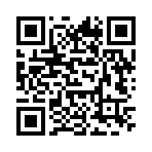 QR Code for 115E9P71HHSTUBsYB5tE61mLky4UWVBBmm