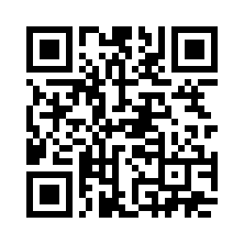QR Code for 115E9W4A3b59NwKgBidsNjSY4hEfJ2zdJh