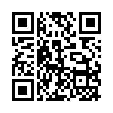QR Code for 115EA6QcmsAzuVYbsRpnxbJx2Mu2cYNPWA