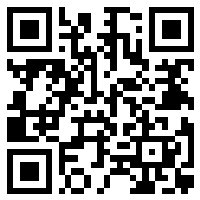 QR Code for 115EBcAg6y43wB1fCGZbQBeBV9zNMoXTxL