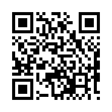 QR Code for 115ECtz7maqa3JF5SJAAFnuRtGBFUKXGTM