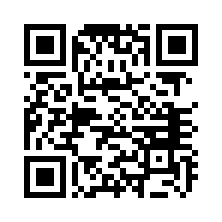 QR Code for 115ECwrTndDnSNbVWKc81vzynXFCNDycfc