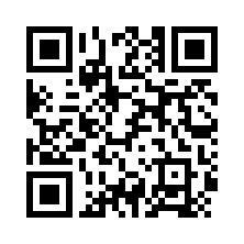 QR Code for 115EEEjNEB8CJp3uVB8YHsg1ag5YvFZRLW