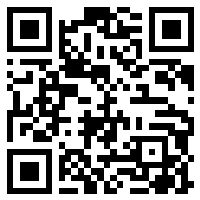 QR Code for 115EEZz6YRfiaBWC3ZPdsfckieZQ3tiepF