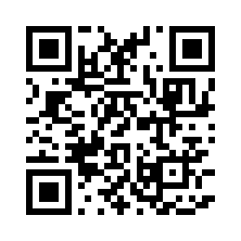 QR Code for 115EF2cgiKHX48bLWzCw4phMduTzG9uCAW