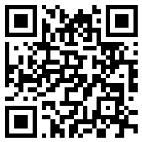 QR Code for 115ELyjSaVdPyyyYfXFBLpUCJRepkUegqq