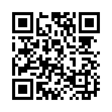 QR Code for 115ELzXCWCfMw5WdavVfSkNjxWQc7XhwfV
