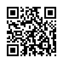 QR Code for 115EPa2ij8sabkWwpZhWnfCvZUGaenBGrm