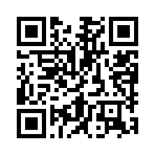 QR Code for 115EQfB8fZMqcFhMcGbSro3h9PyMUHncCS