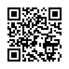 QR Code for 115EQhaYmjD5WnkZWSaEQJ6FUEd221F2MW
