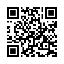 QR Code for 115ER2KXx6UCB4qftX3LFrFBSnUpZBgpdV