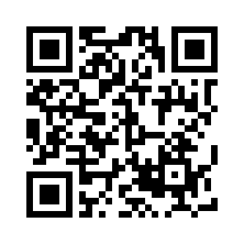 QR Code for 115ESWfGmPpS1BokqfJeSnoCMKLRRSRaG2