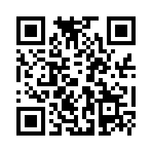 QR Code for 115EWpKw8JFJxiD3ZxfX4Hi279KSS9g4cP