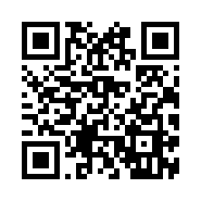 QR Code for 115EWyKcd4Mb9dvcdWerrcyisjNMbvoe58