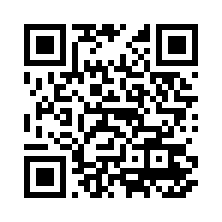 QR Code for 115EYVBDMYuck5VsNGAA5oRcXCcVakVoEb