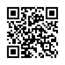 QR Code for 115EaWTF52hXTUQLbvZ9KbkG48BrL3RsjP