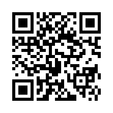 QR Code for 115EagiR7A81Ld5DvmQxbRaacNLFDX32jm