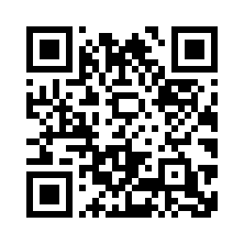 QR Code for 115Eft5bJAD9P9wJRYzo7eDZbbCc794y7f