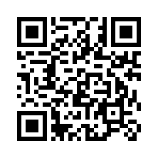 QR Code for 115Eg11oFxeoH8pPfpTag4JHCP57ZViitE